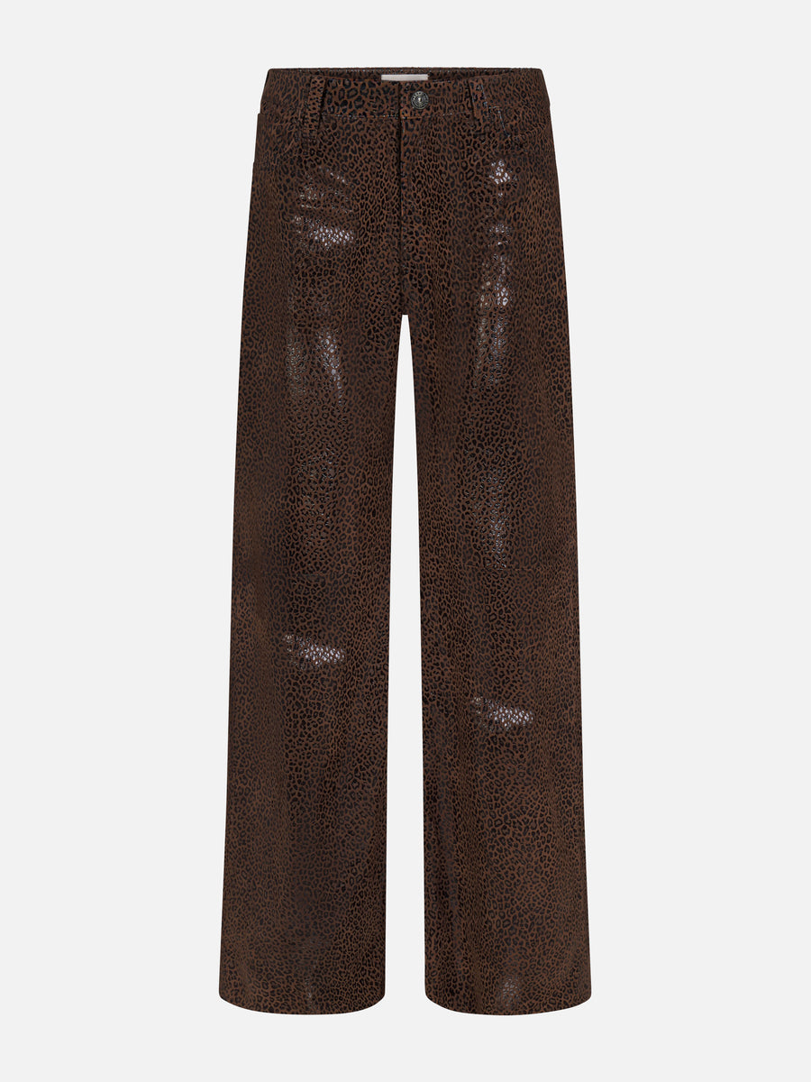 jeans-front-packshot-image