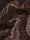 pant-texture-detail-image