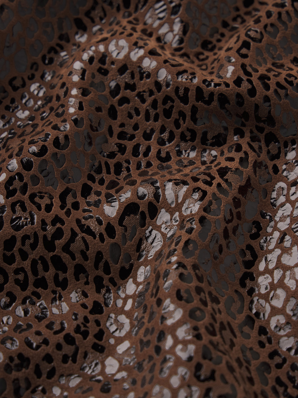 jeans-texture-detail-image