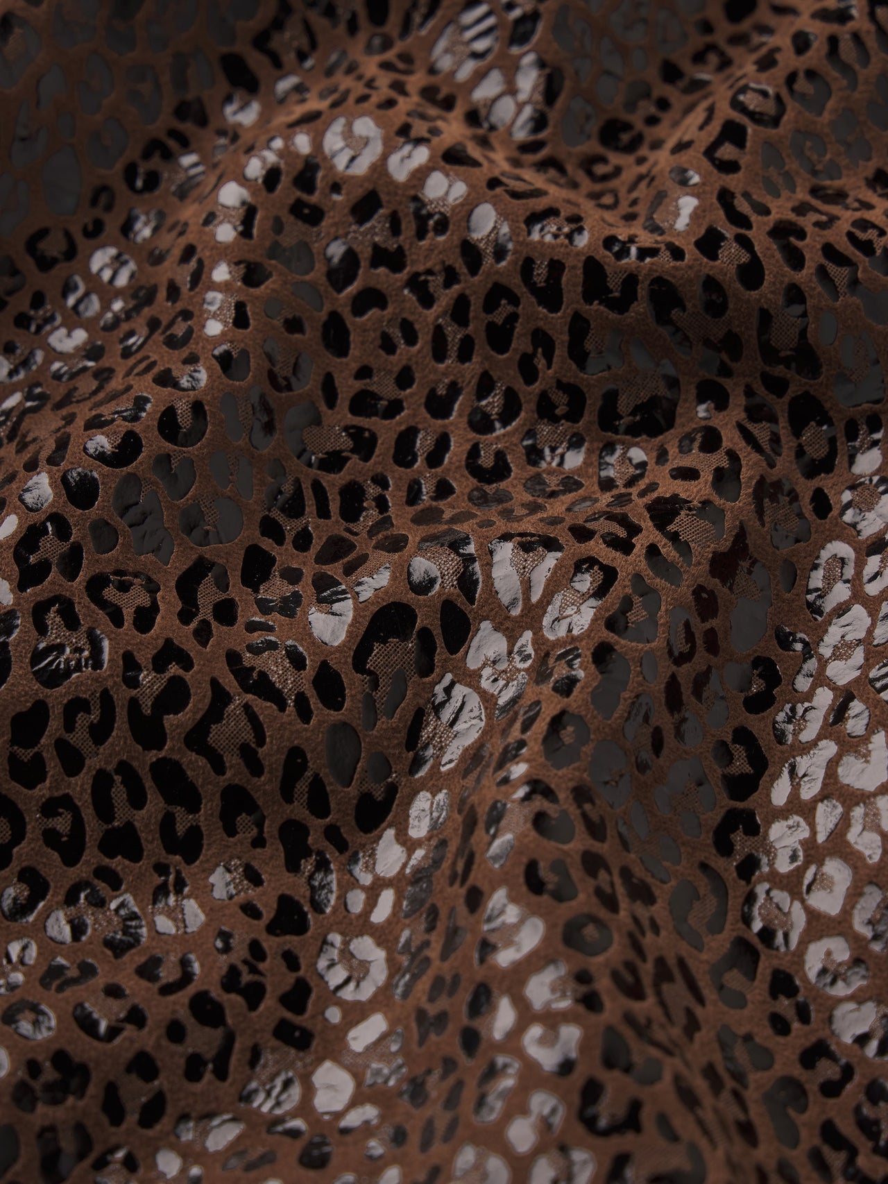 jeans-texture-detail-image