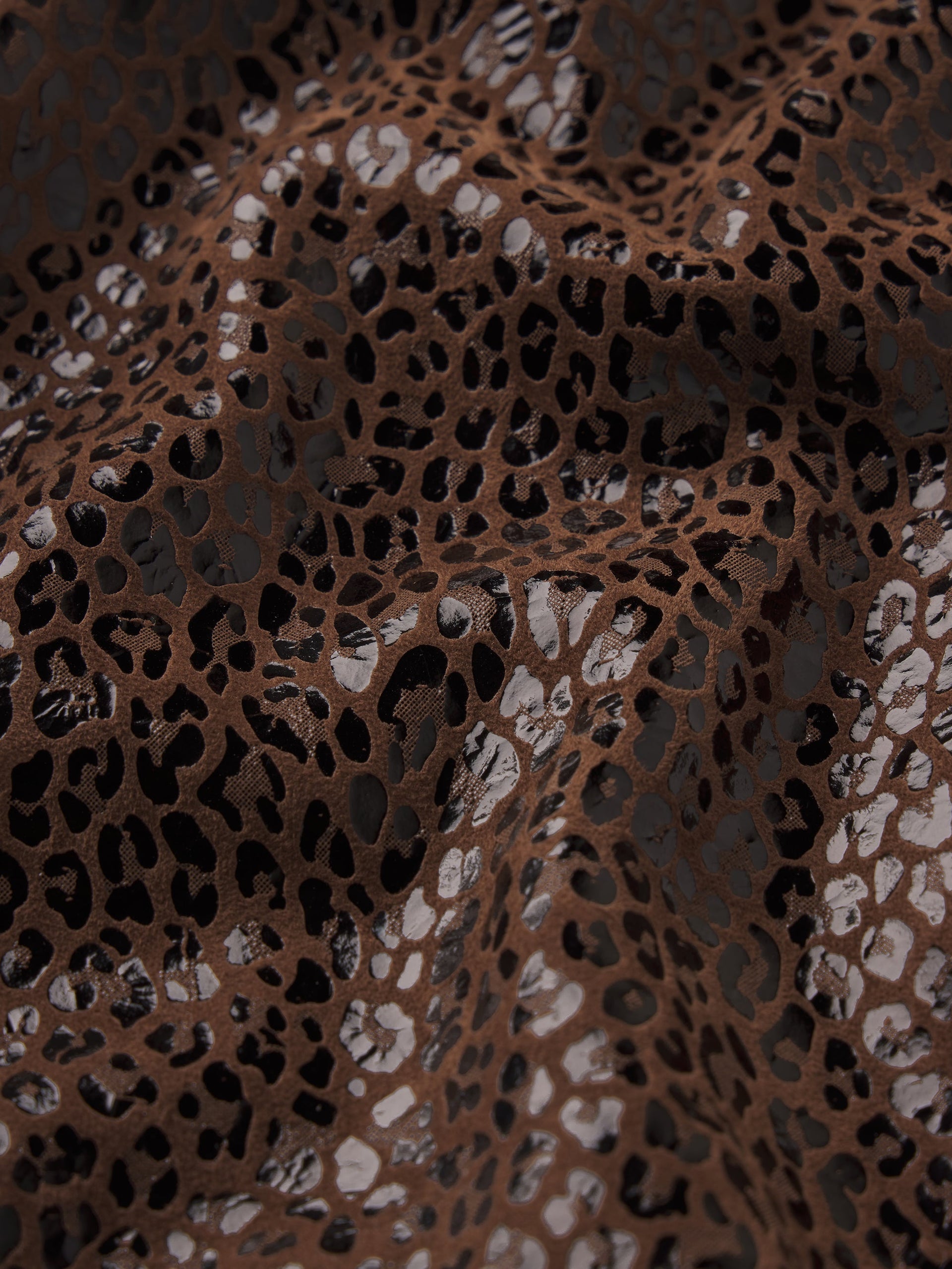 jeans-texture-detail-image