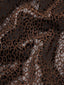jeans-texture-detail-image
