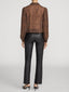 pant-back-image