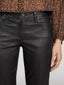 pant-detail-image