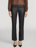 pant-front-crop-image