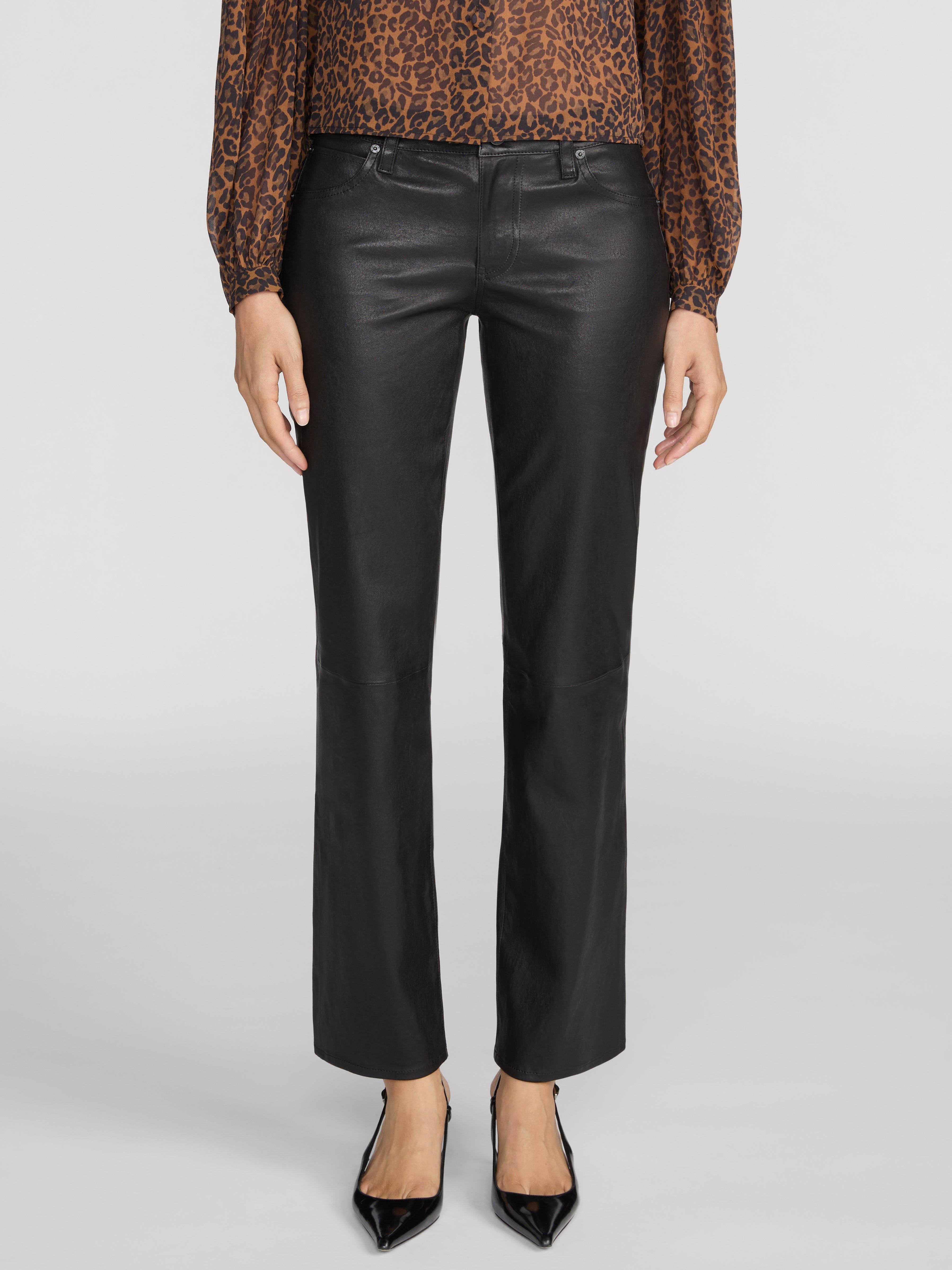 pant-front-crop-image