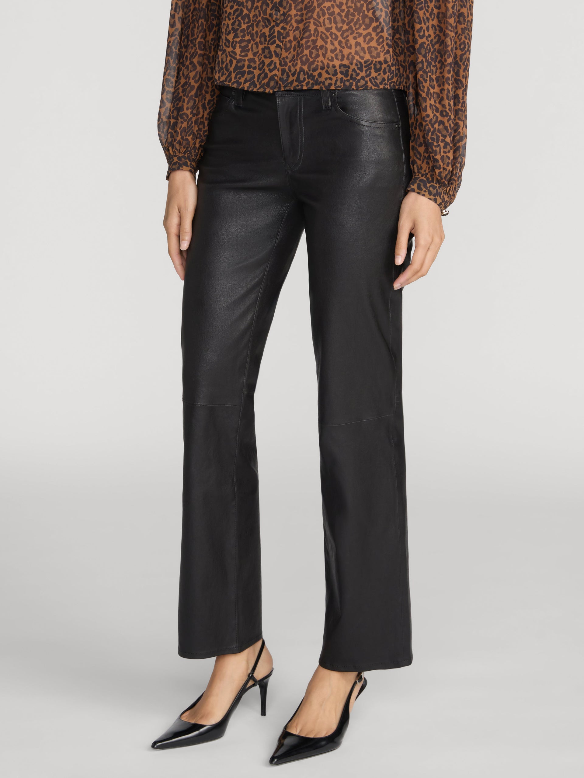pant-side-image