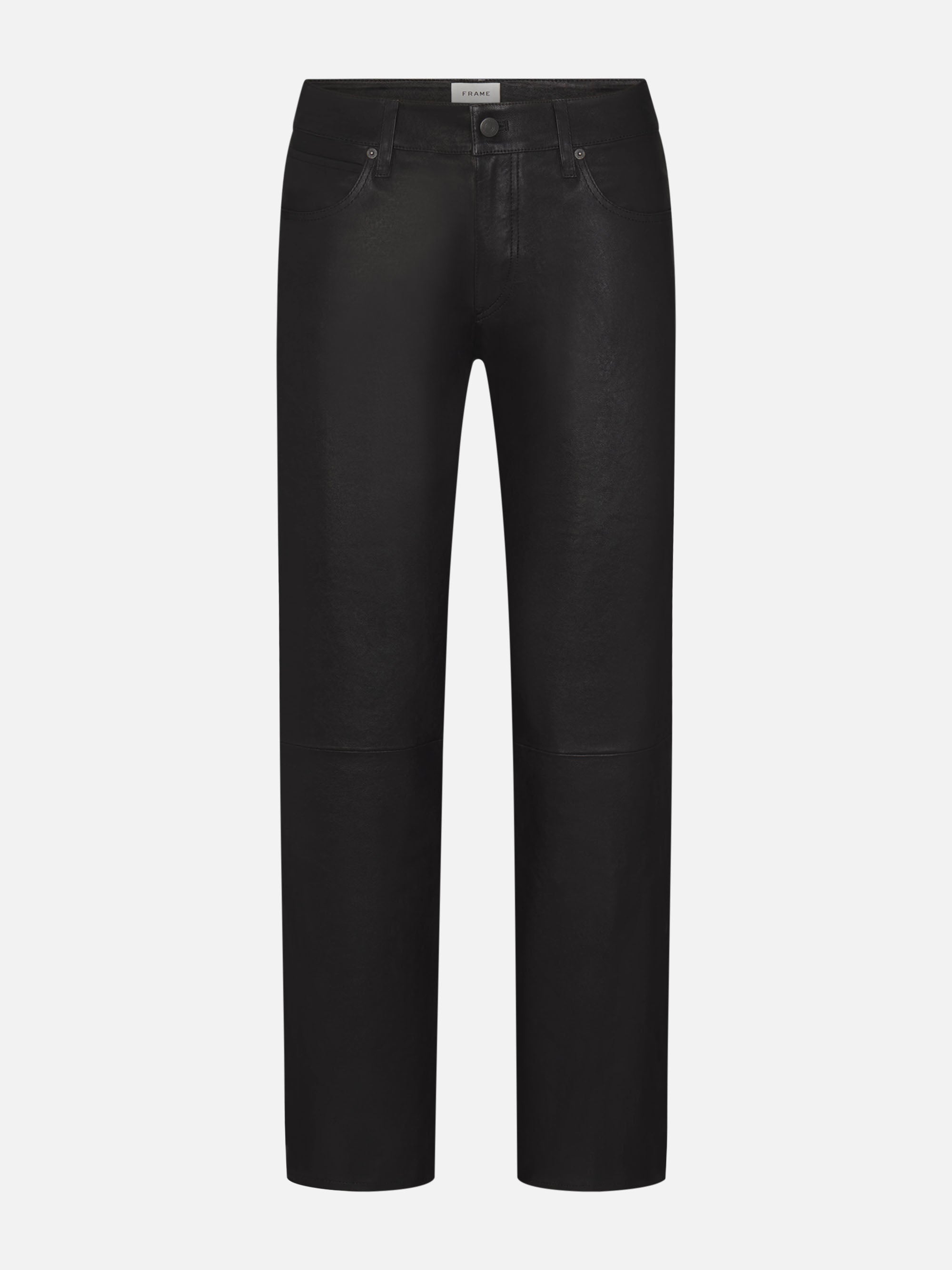 pant-front-packshot-image