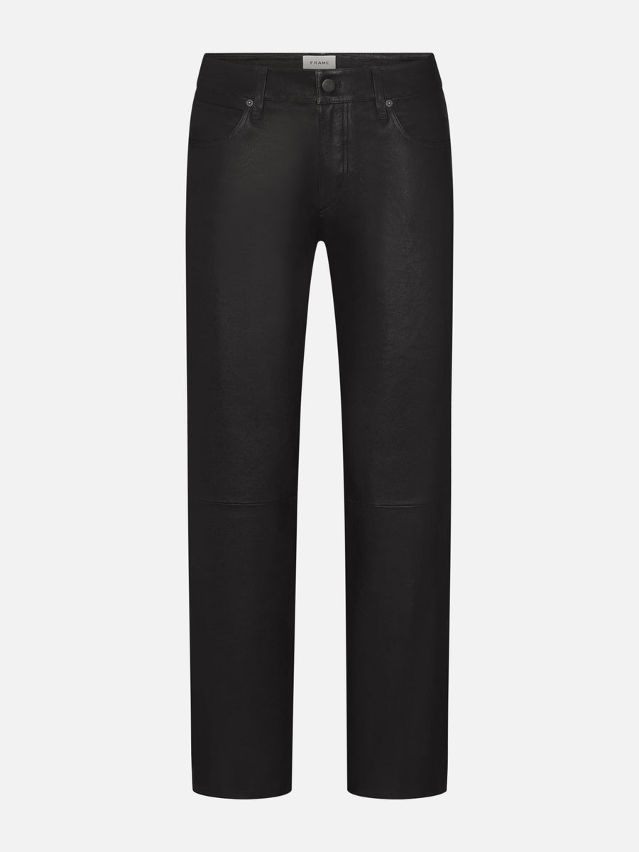 pant-front-packshot-image