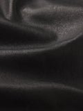 pant-texture-detail-image
