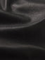 pant-texture-detail-image