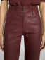 pant-detail-image