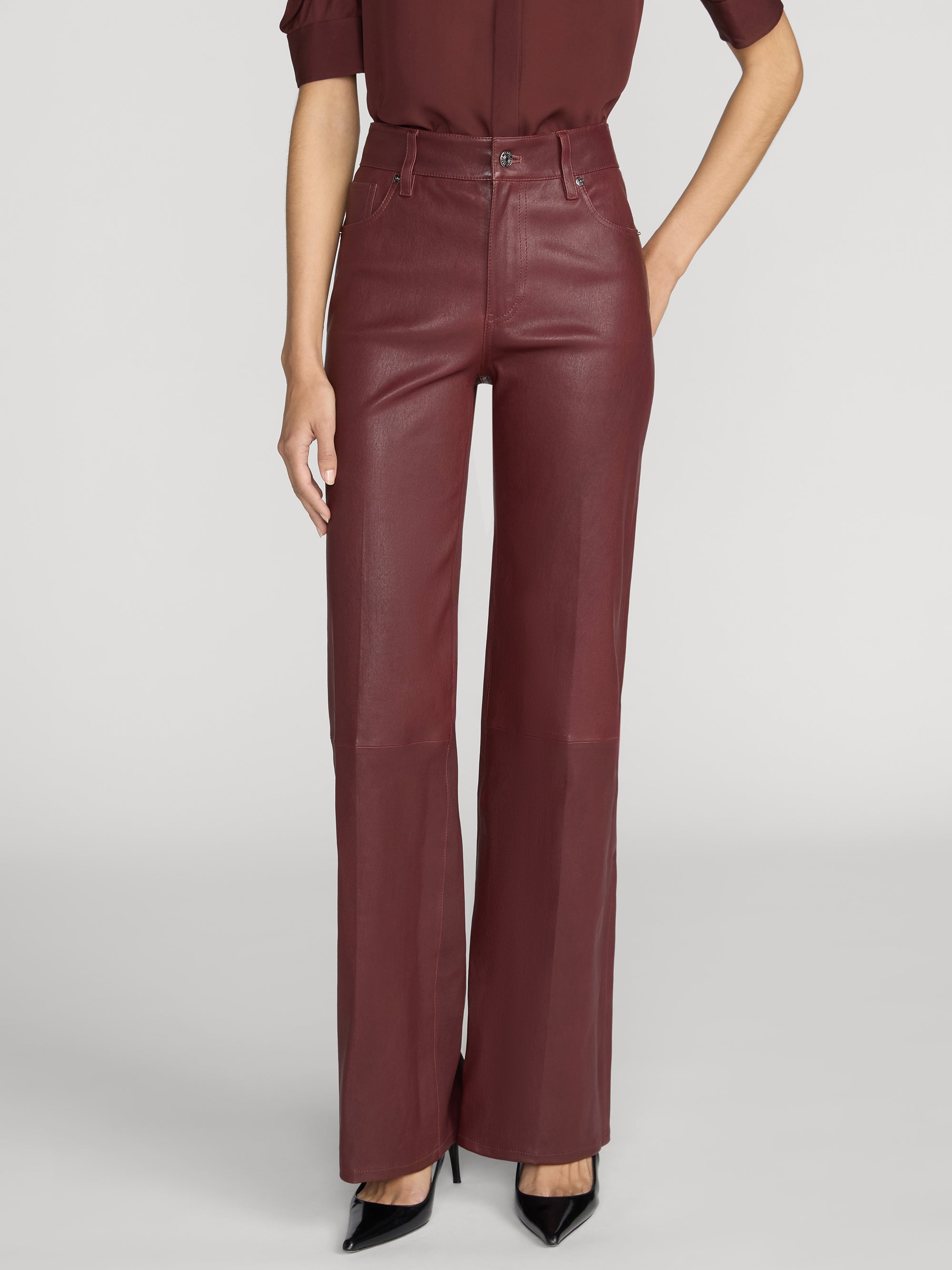 pant-front-image