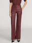 pant-front-image
