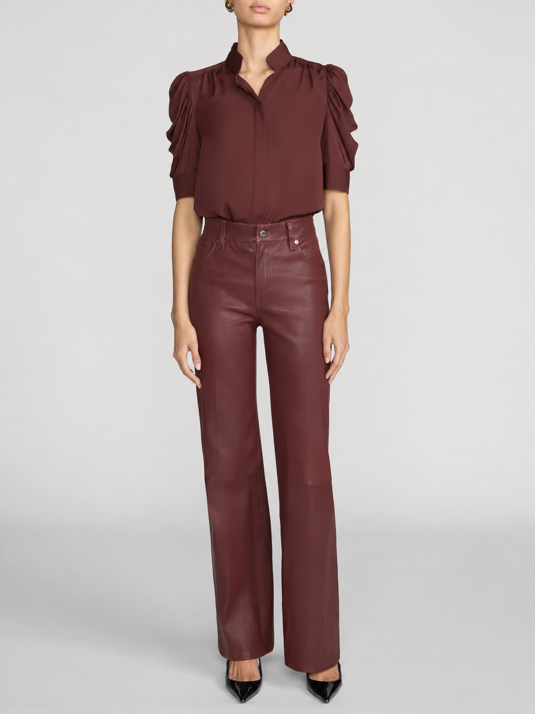 pant-full-front-image