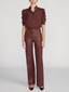 pant-full-front-image