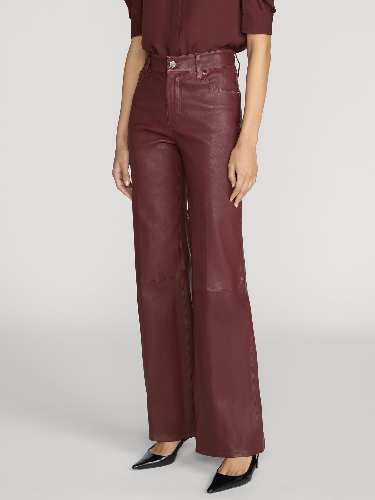 pant-side-image