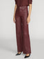 pant-side-image