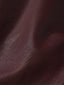 pant-texture-detail-image