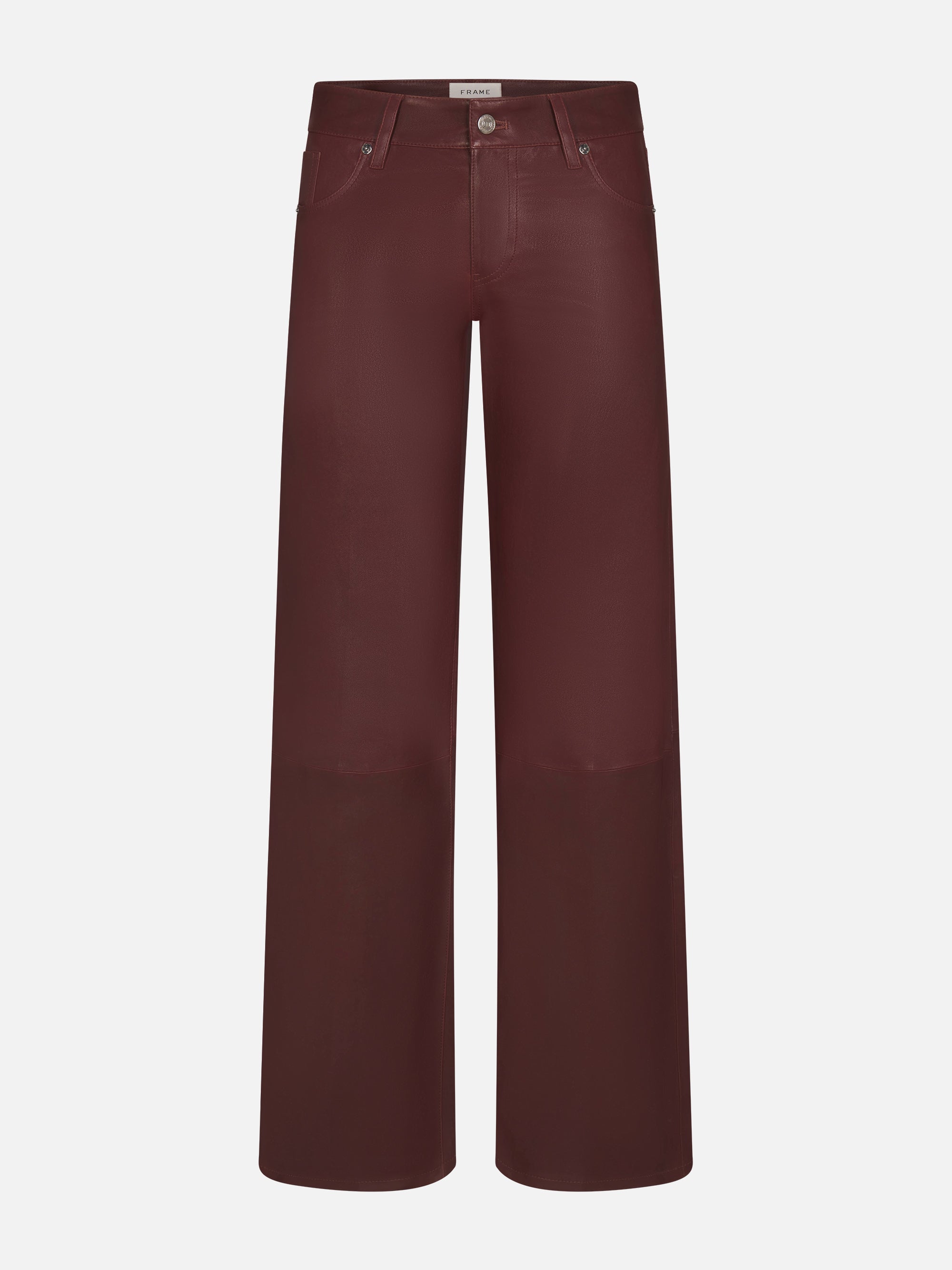 pant-front-packshot-image