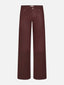 pant-front-packshot-image