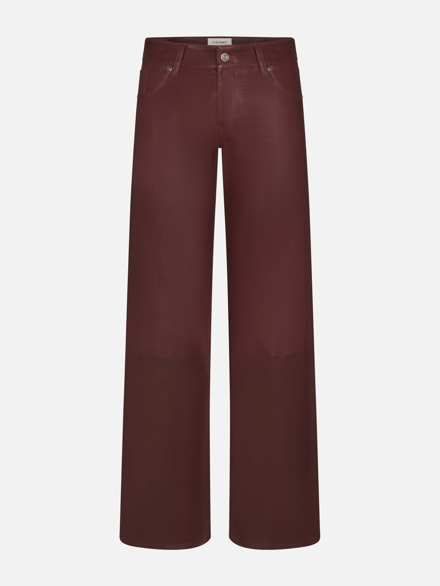 pant-front-packshot-image