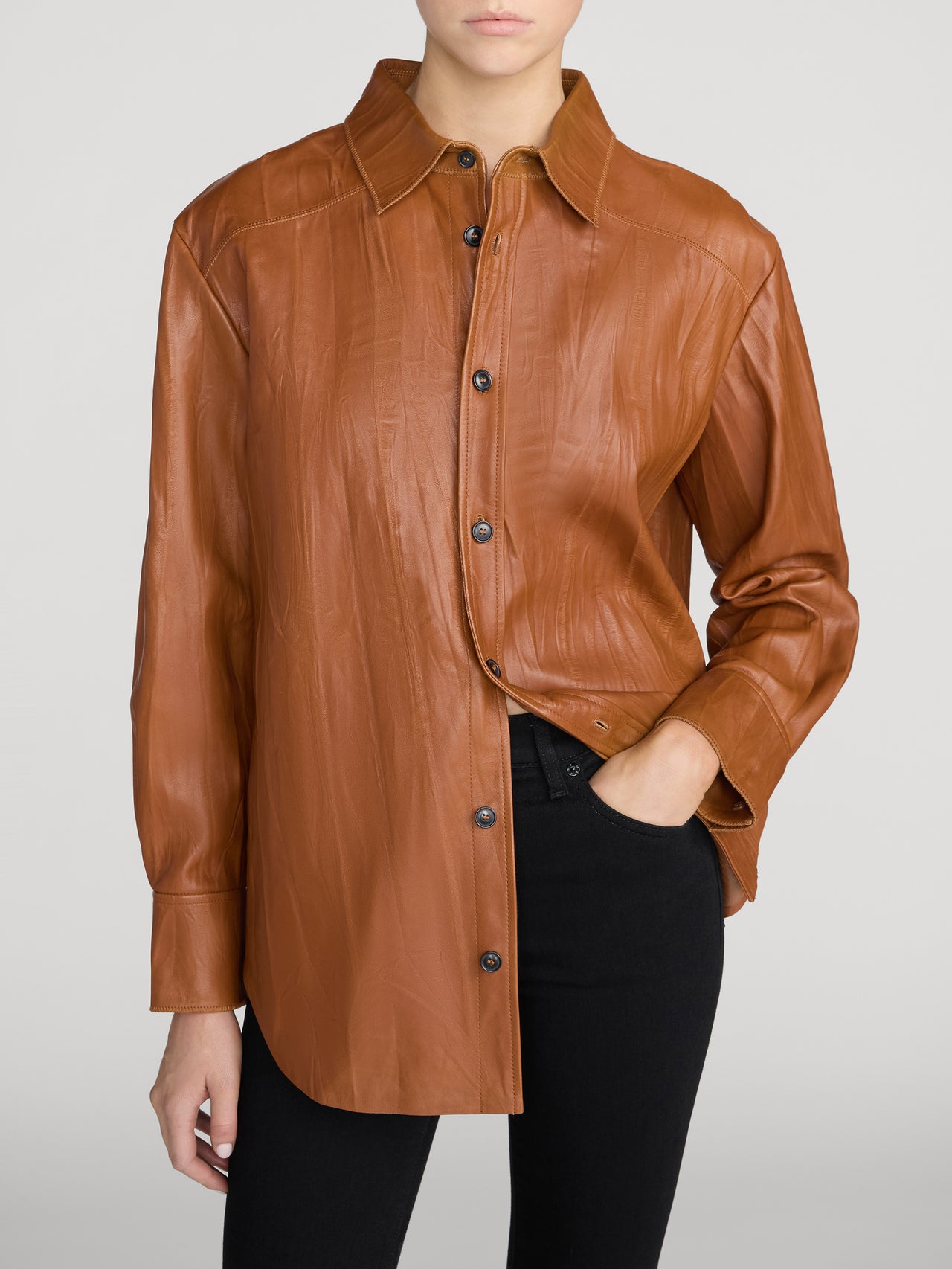 shirt-front-image