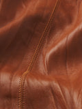 shirt-texture-fabric-image