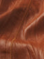 shirt-texture-fabric-image