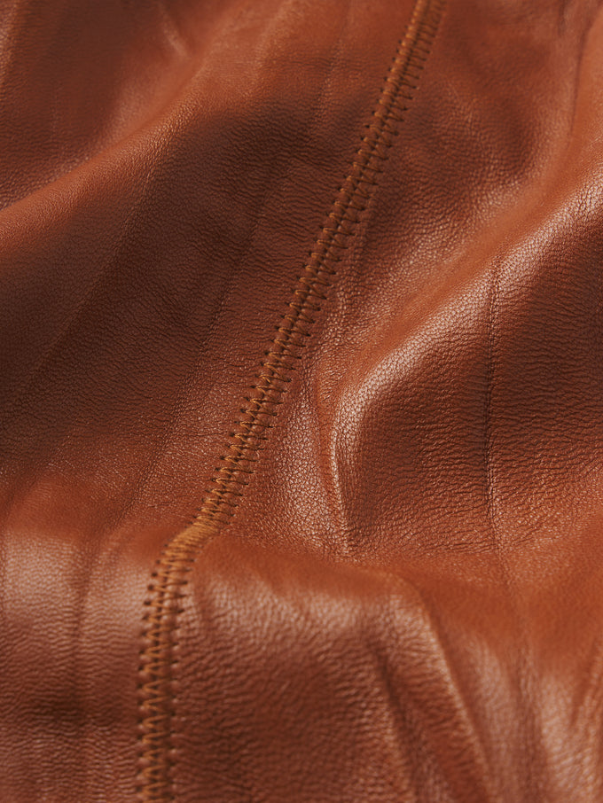 shirt-texture-fabric-image