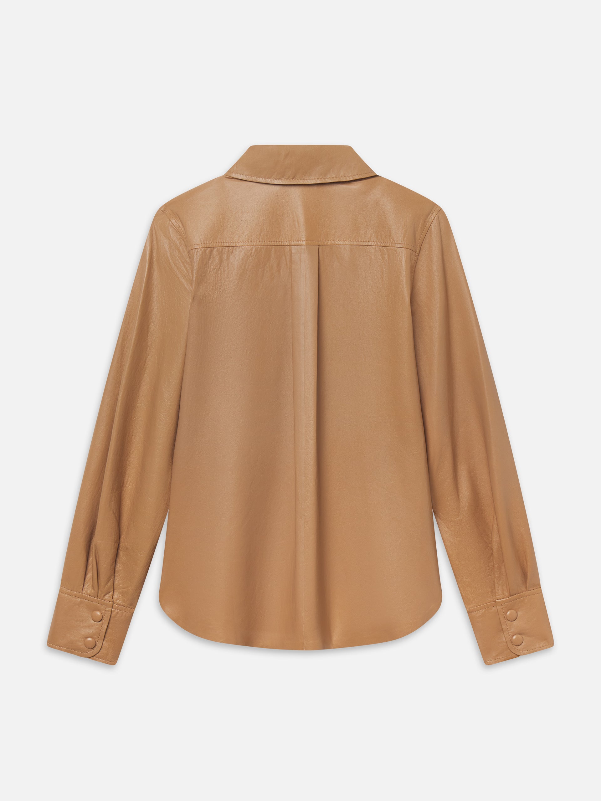 shirt-full-front-image