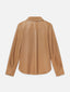 shirt-full-front-image