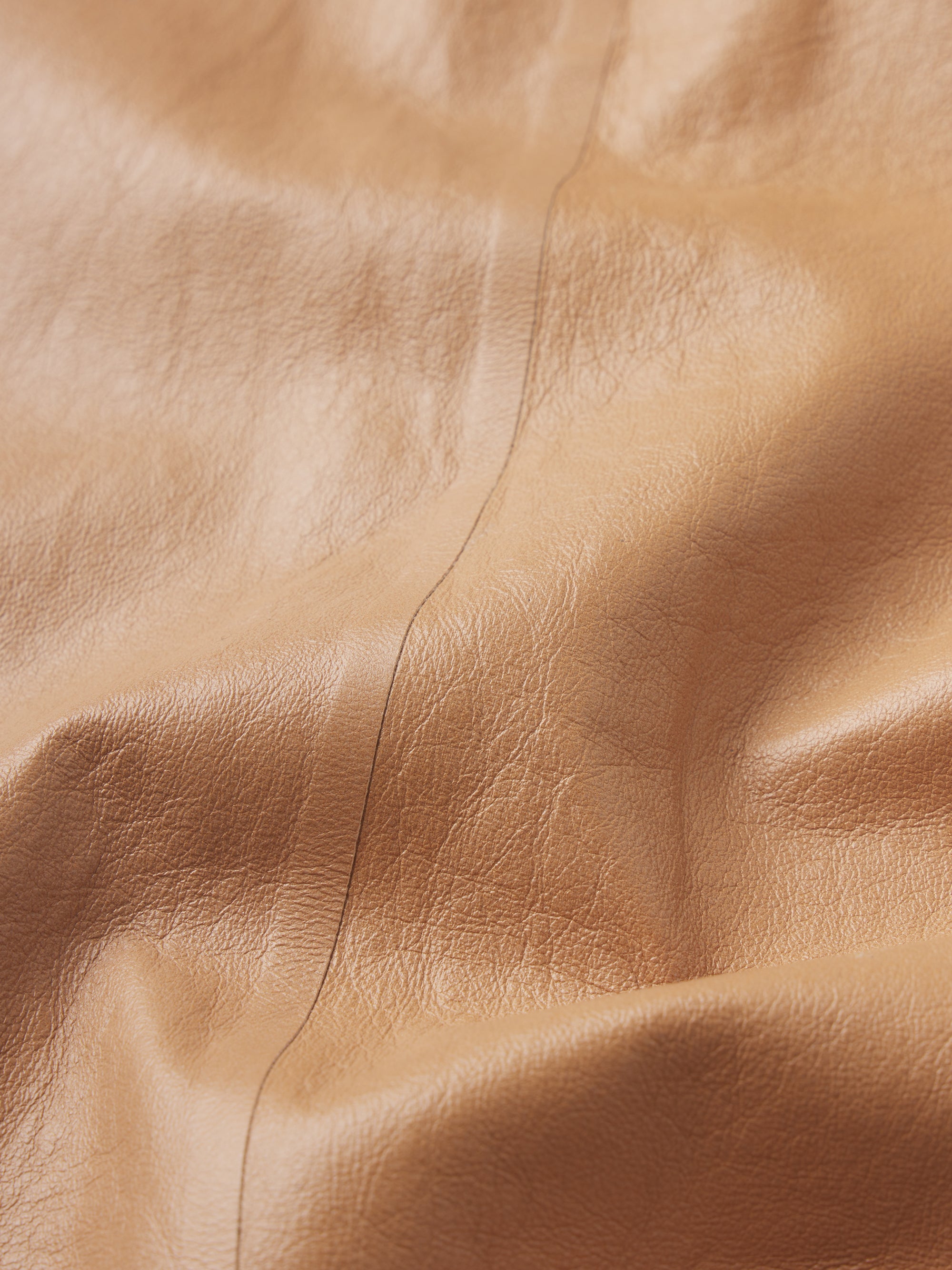 shirt-texture-fabric-image