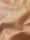 shirt-texture-fabric-image