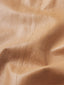 shirt-texture-fabric-image