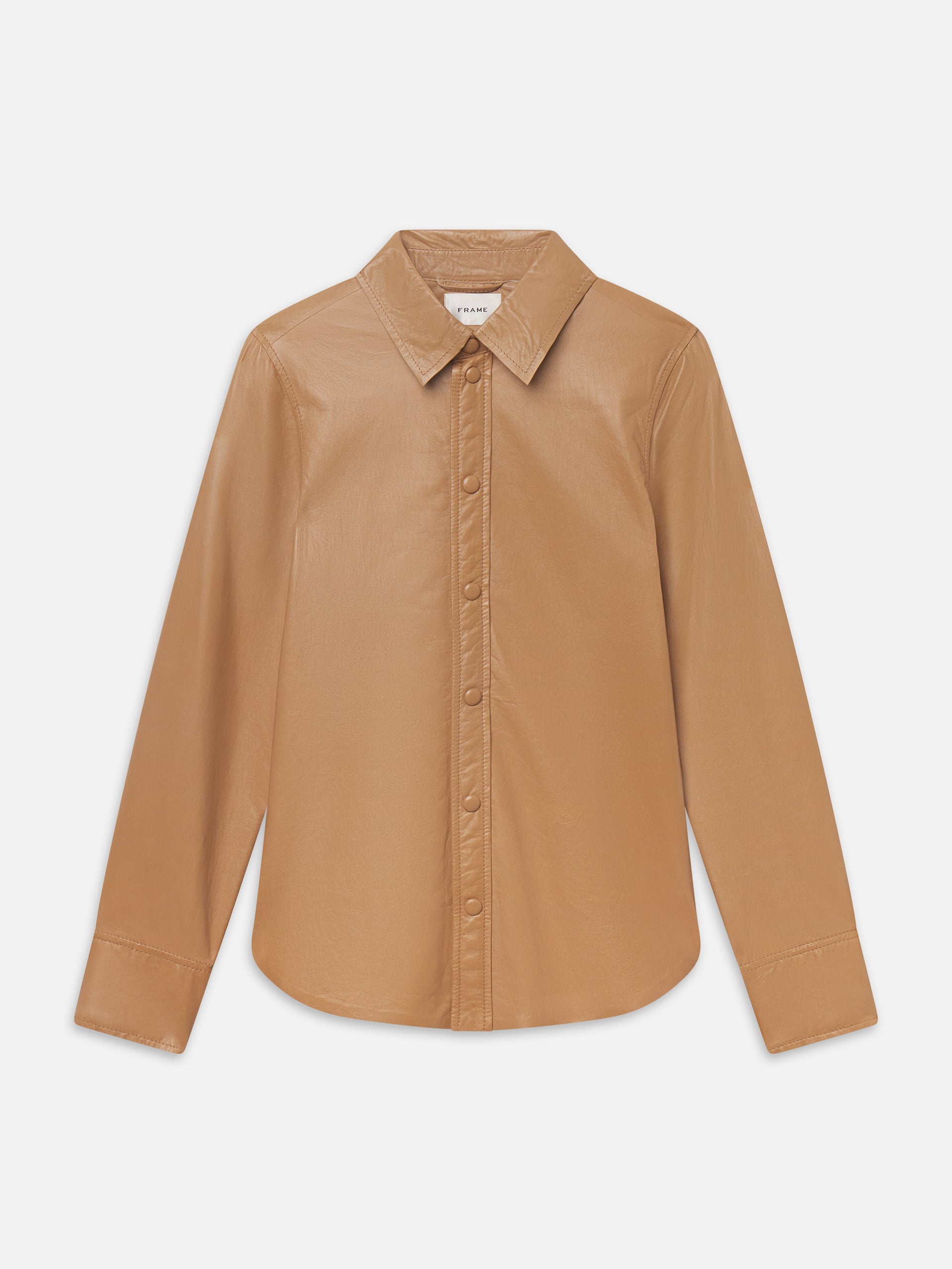 shirt-front-packshot-image