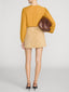 skirt-back-image