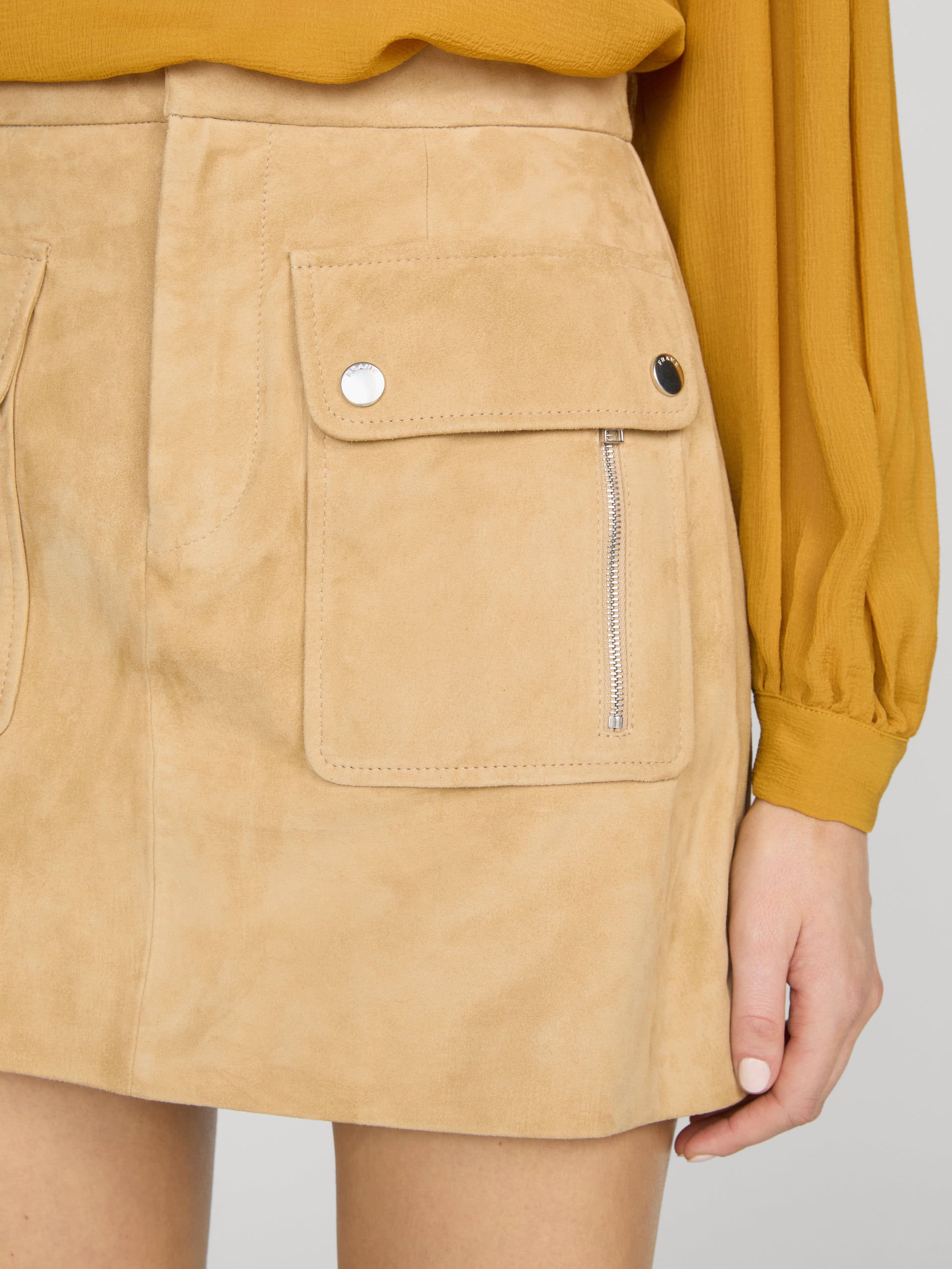 skirt-detail-image