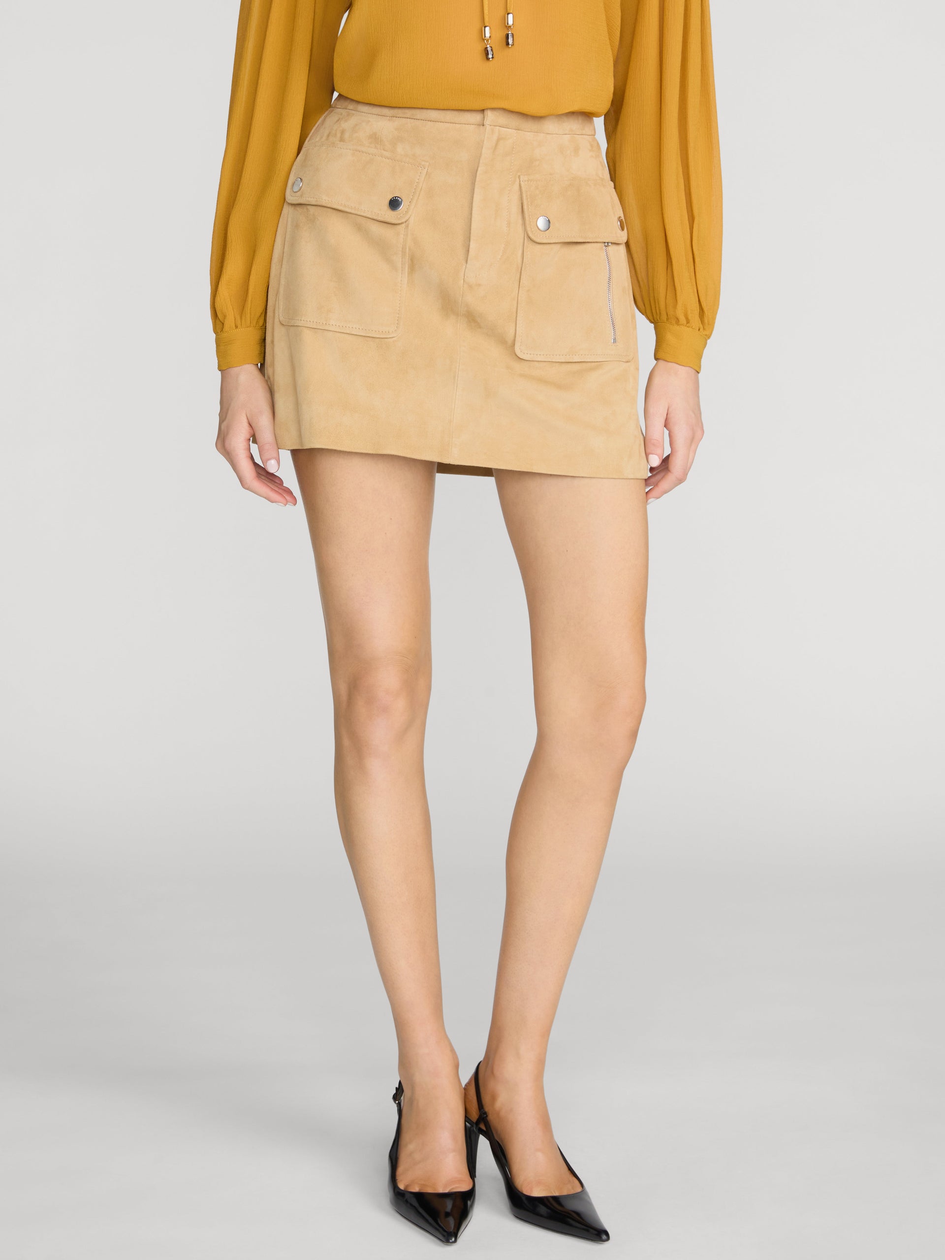 skirt-front-crop-image