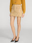 skirt-side-image