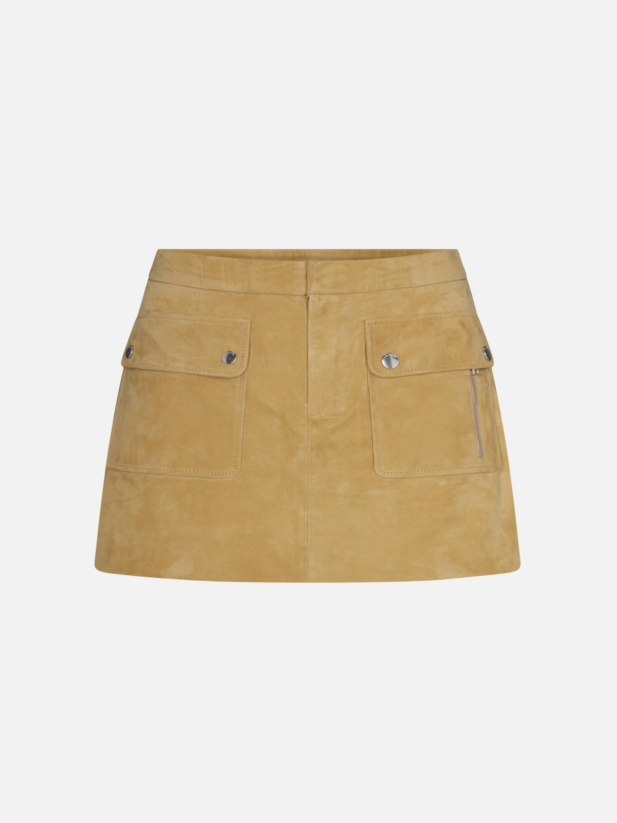 skirt-front-packshot-image