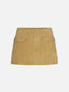 skirt-front-packshot-image