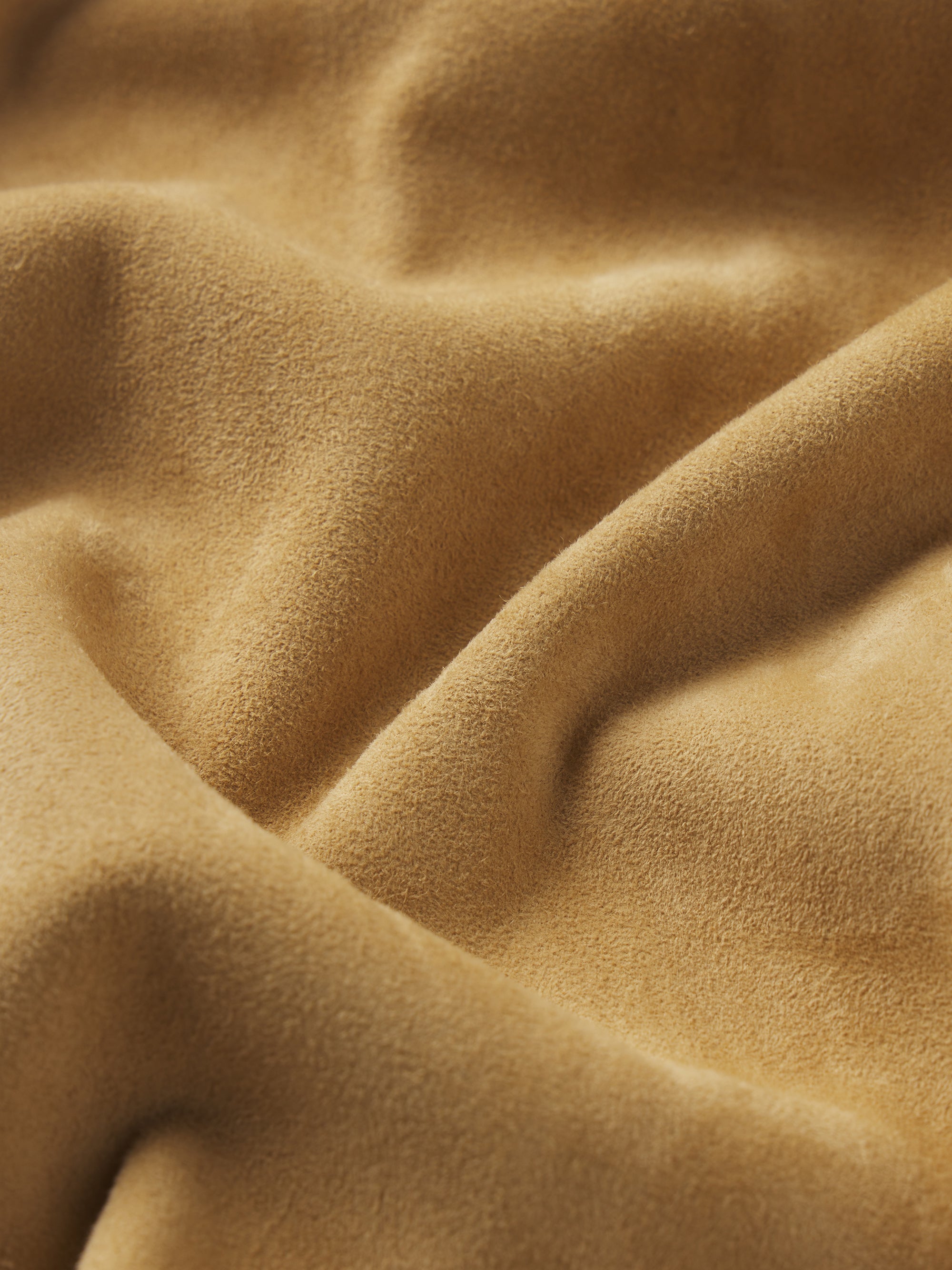 skirt-texture-detail-image