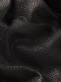 short-texture-detail image