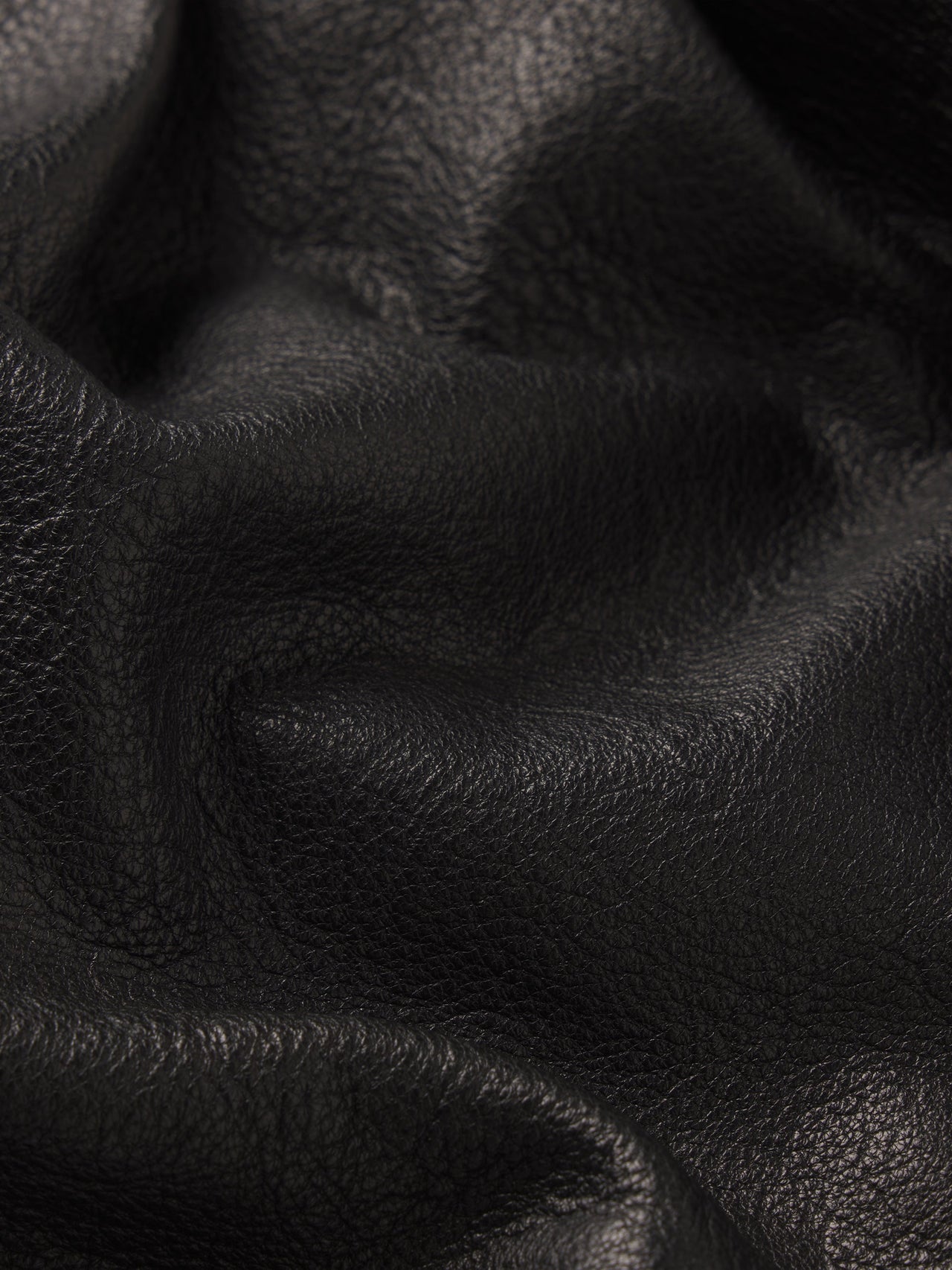 short-texture-detail image