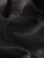 short-texture-detail image