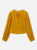 top-front-packshot-image
