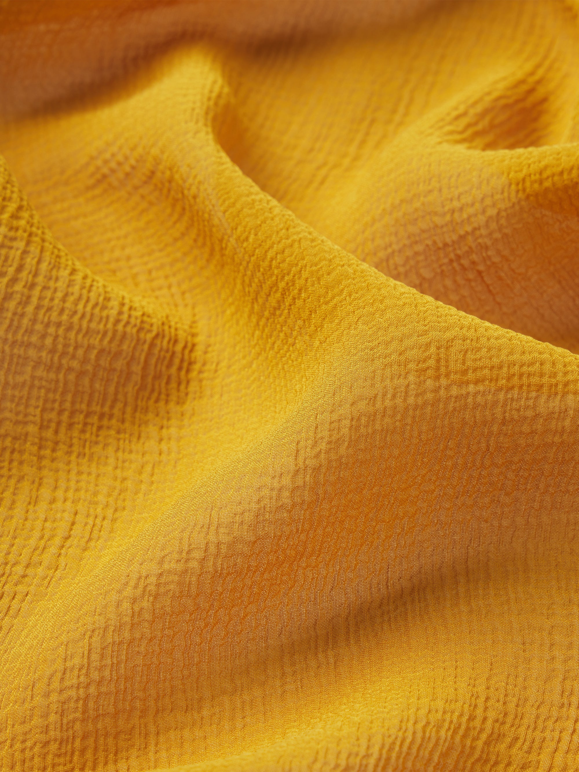 top-texture-detail-image