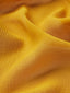 top-texture-detail-image