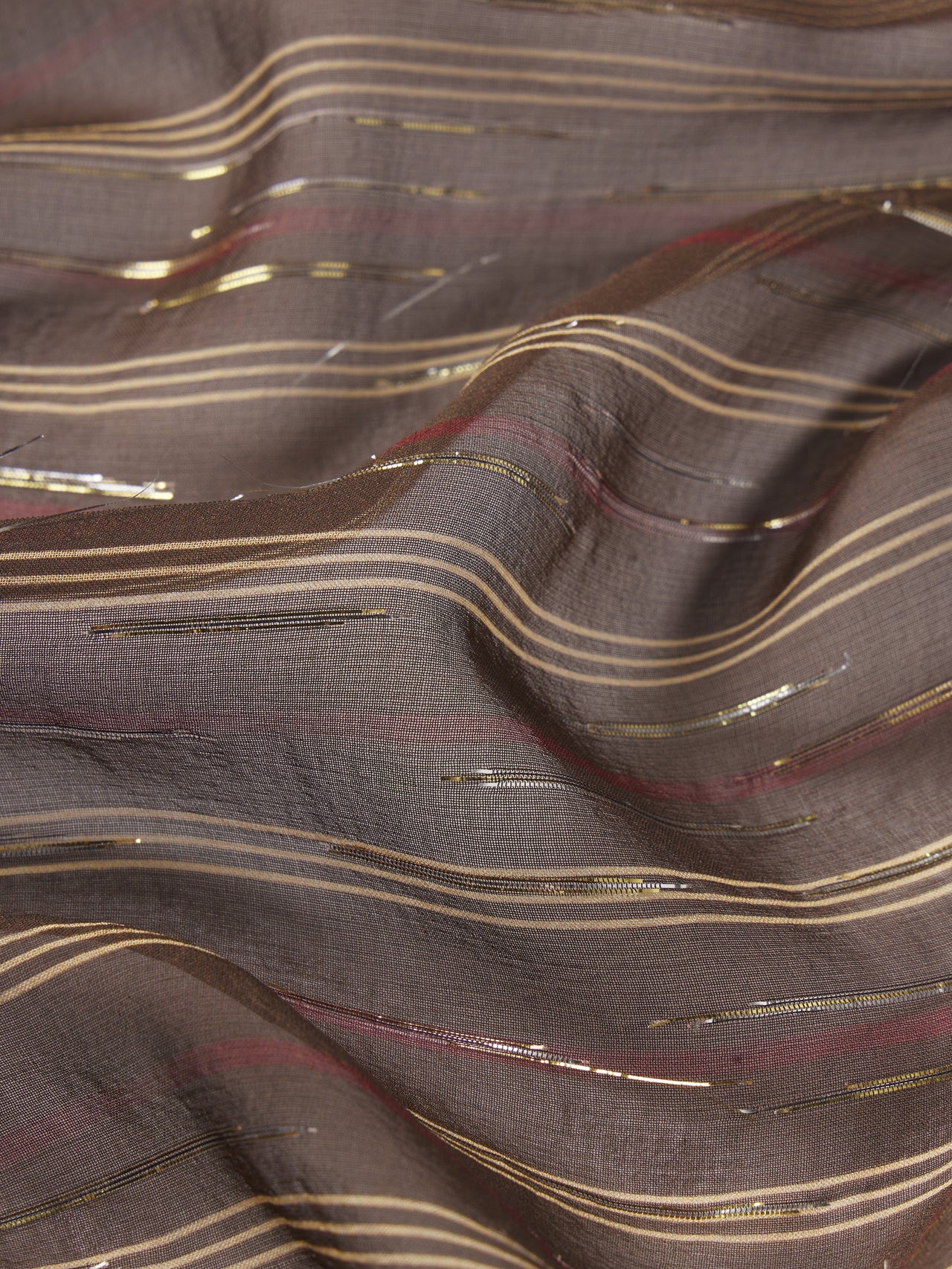 shirt-texture-fabric-image